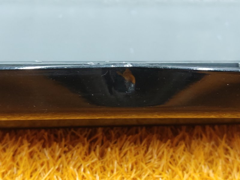 накладка на порог, 2570 рублей, Красноярск