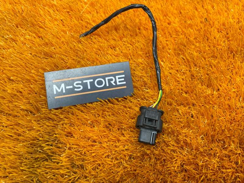 разъем, 530 рублей, Красноярск