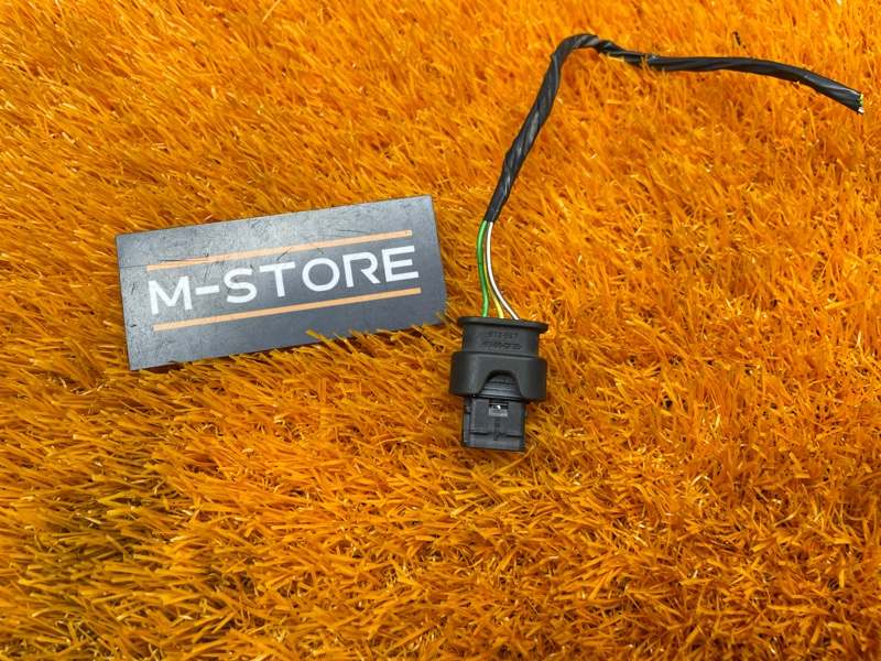 разъем, 530 рублей, Красноярск