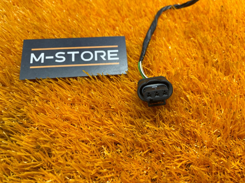 разъем, 530 рублей, Красноярск