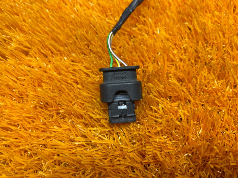 разъем, 530 рублей, Красноярск