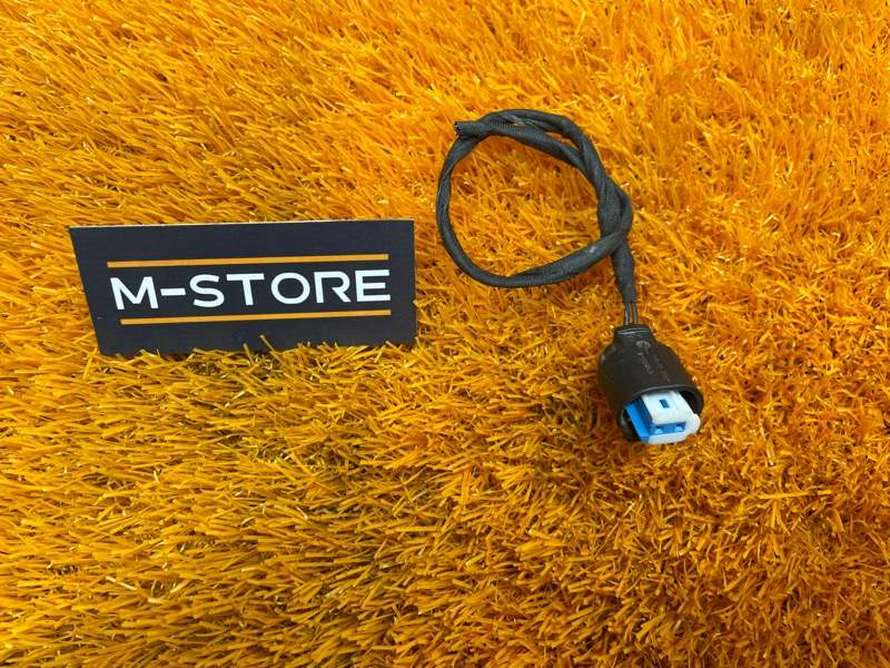 разъем, 300 рублей, Красноярск