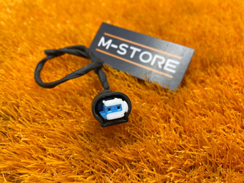 разъем, 300 рублей, Красноярск