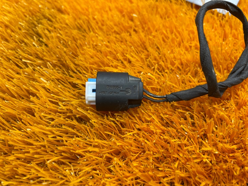 разъем, 300 рублей, Красноярск