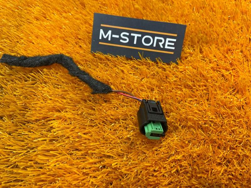 разъем, 350 рублей, Красноярск