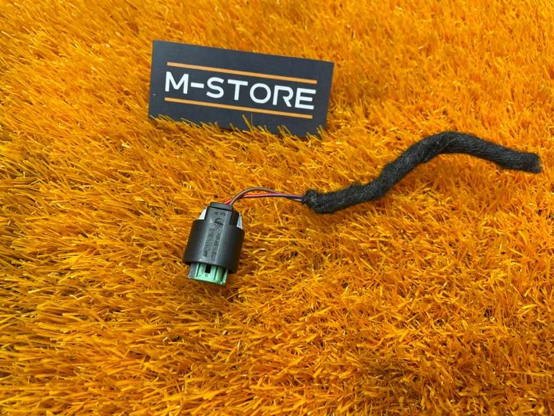 разъем, 350 рублей, Красноярск