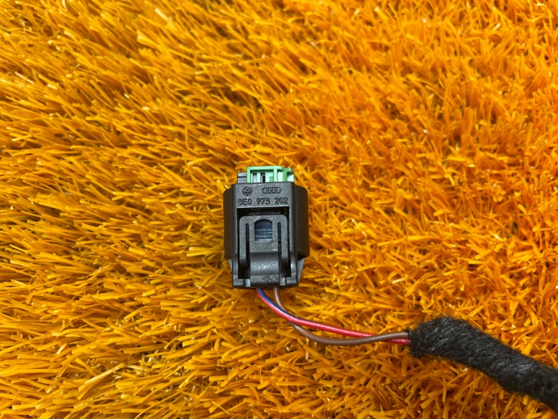 разъем, 350 рублей, Красноярск