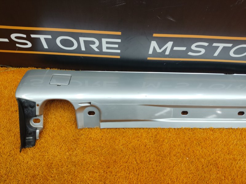 накладка на порог, 2500 рублей, Красноярск