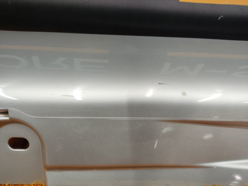 накладка на порог, 2500 рублей, Красноярск