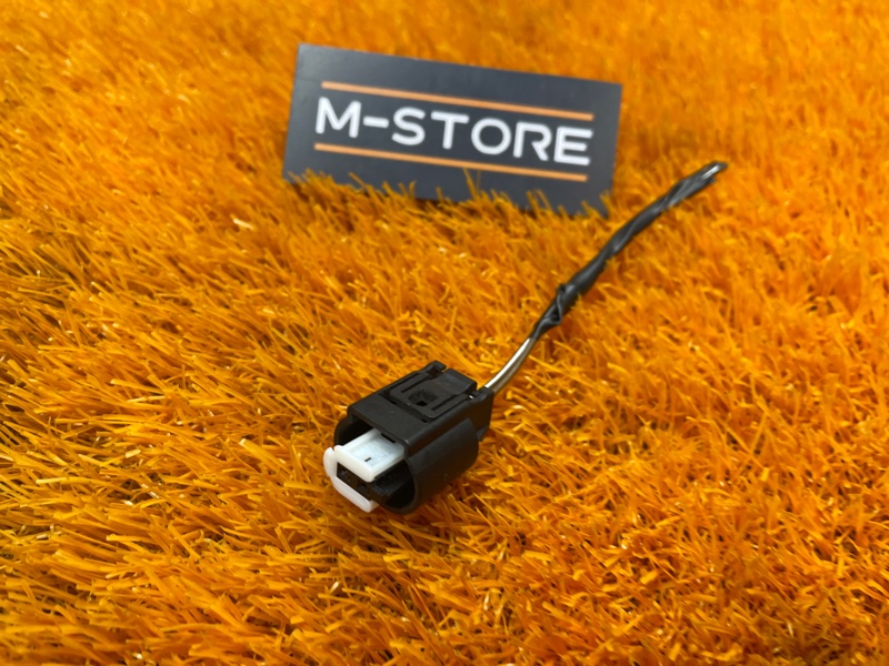 разъем, 300 рублей, Красноярск