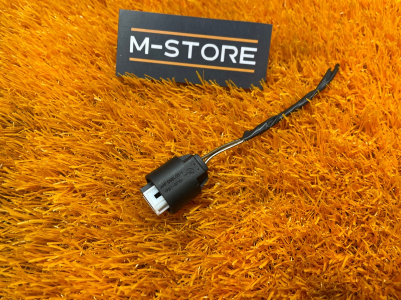 разъем, 300 рублей, Красноярск