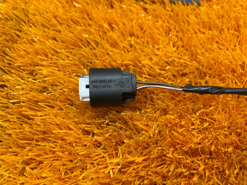 разъем, 300 рублей, Красноярск