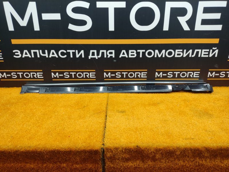 накладка на порог, 2500 рублей, Красноярск