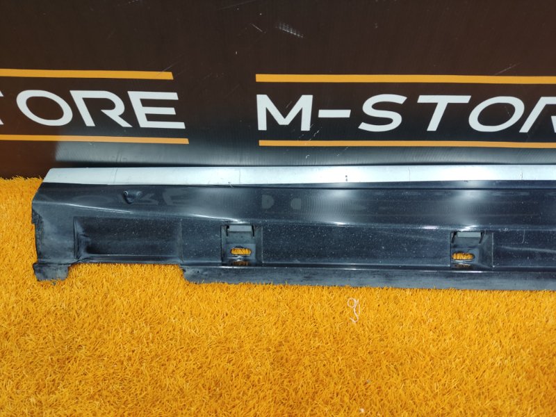 накладка на порог, 2500 рублей, Красноярск