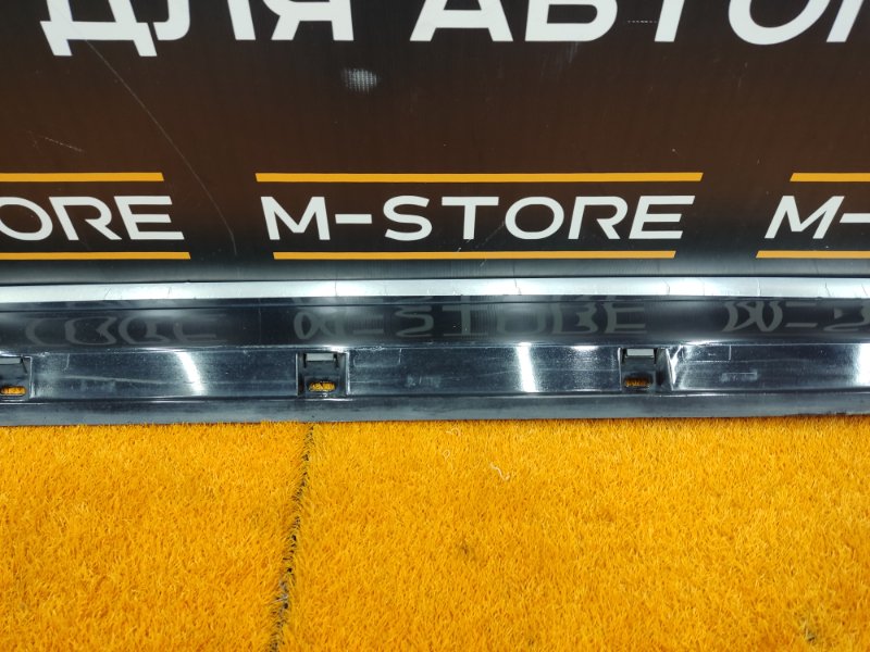 накладка на порог, 2500 рублей, Красноярск