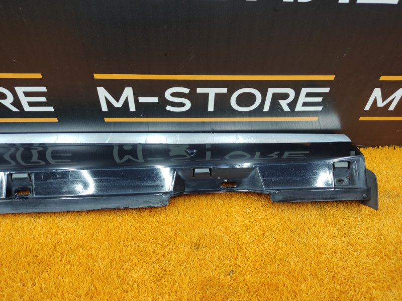 накладка на порог, 2500 рублей, Красноярск