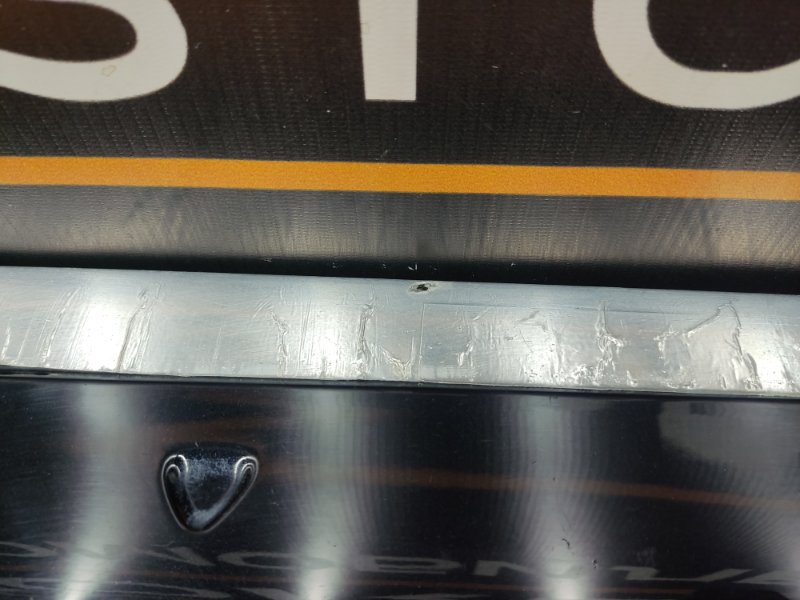 накладка на порог, 2500 рублей, Красноярск