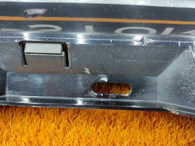 накладка на порог, 2500 рублей, Красноярск