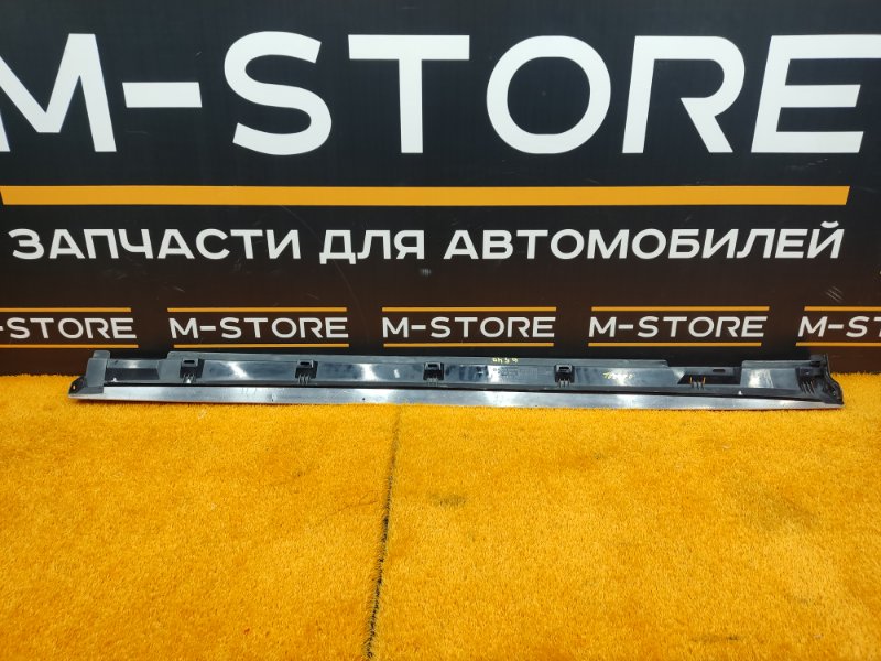 накладка на порог, 2500 рублей, Красноярск