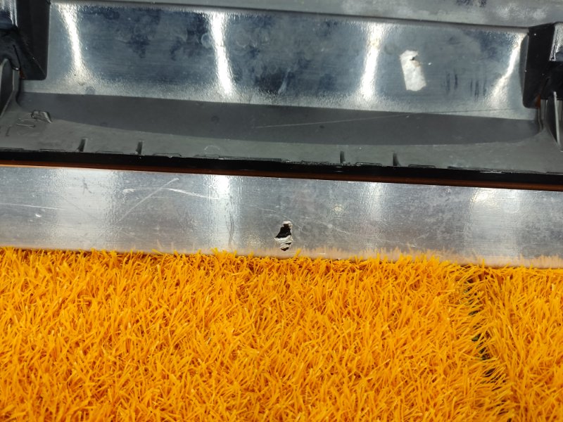 накладка на порог, 2500 рублей, Красноярск