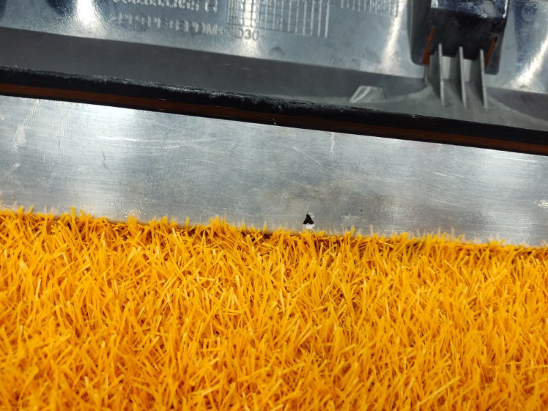 накладка на порог, 2500 рублей, Красноярск