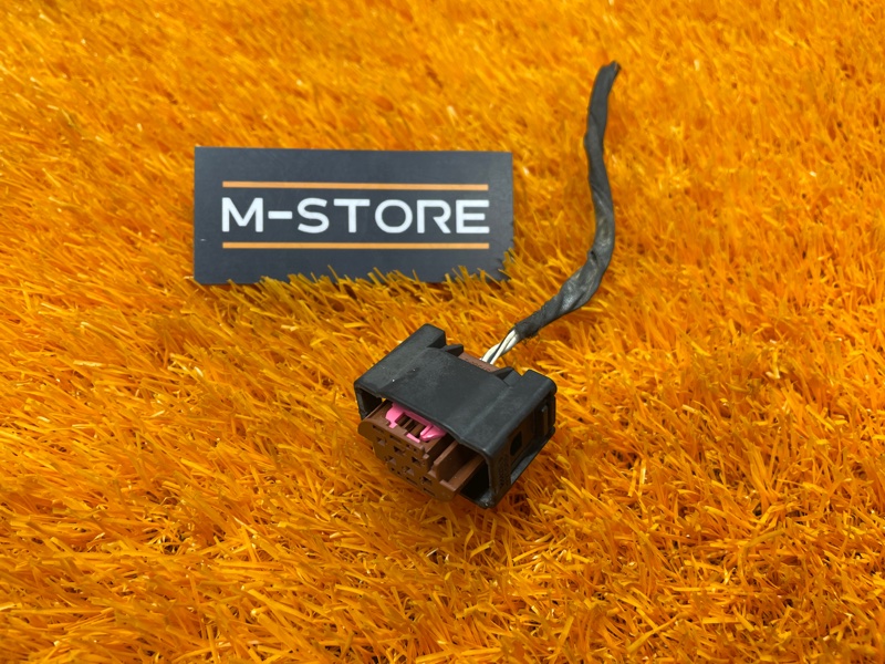 разъем, 350 рублей, Красноярск