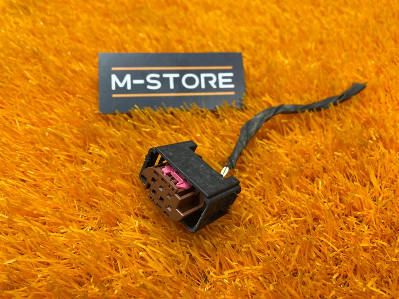 разъем, 350 рублей, Красноярск