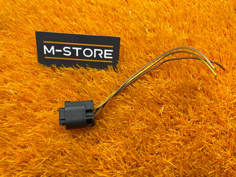 разъем, 350 рублей, Красноярск