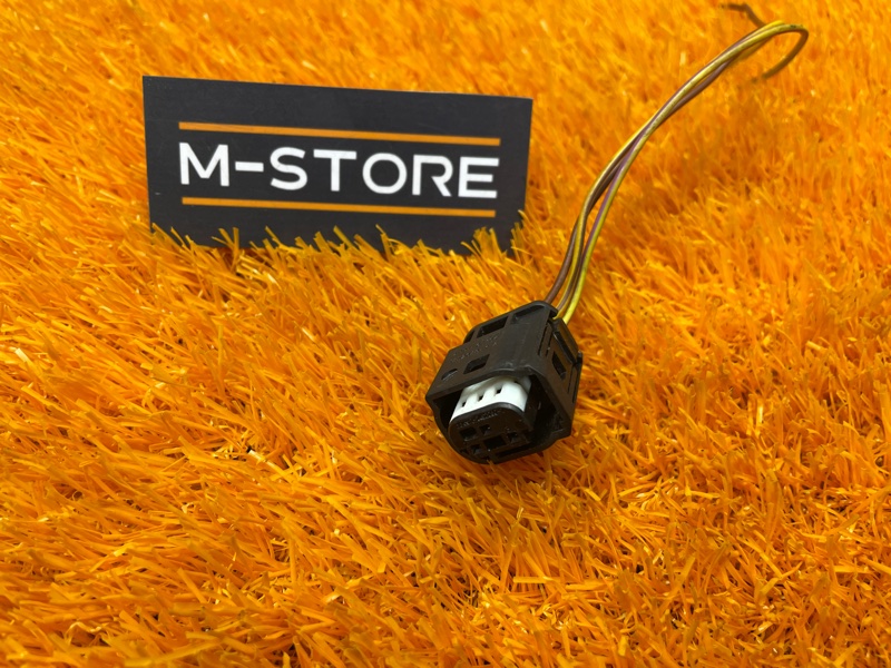 разъем, 350 рублей, Красноярск