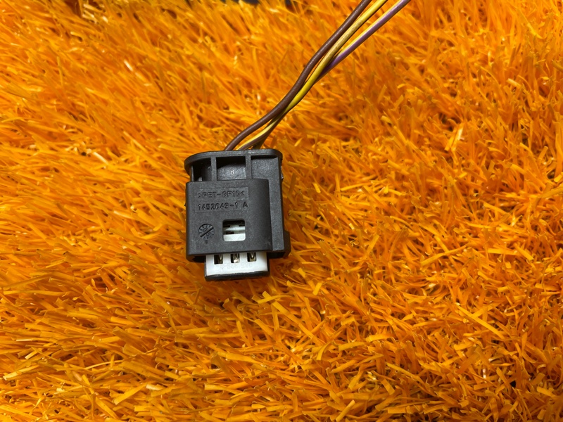 разъем, 350 рублей, Красноярск