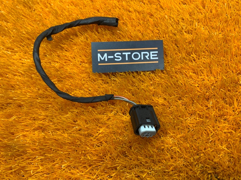 разъем, 300 рублей, Красноярск