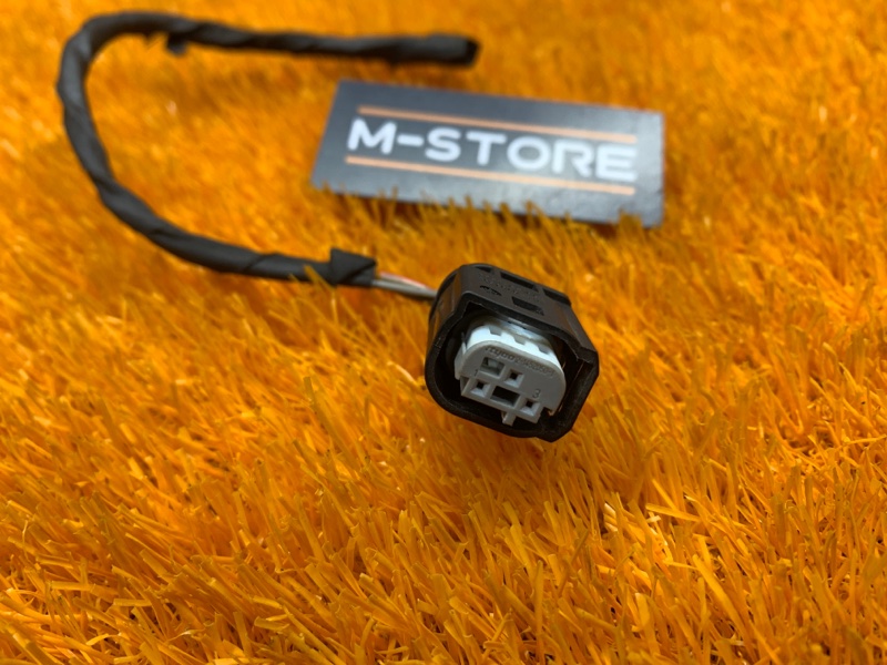 разъем, 300 рублей, Красноярск