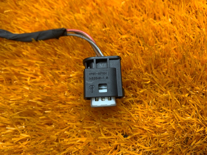 разъем, 300 рублей, Красноярск