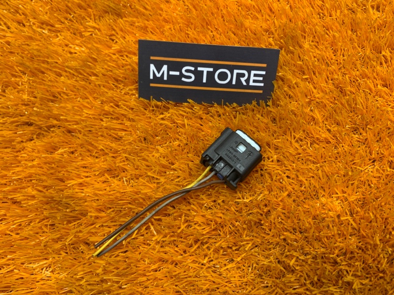 разъем, 300 рублей, Красноярск