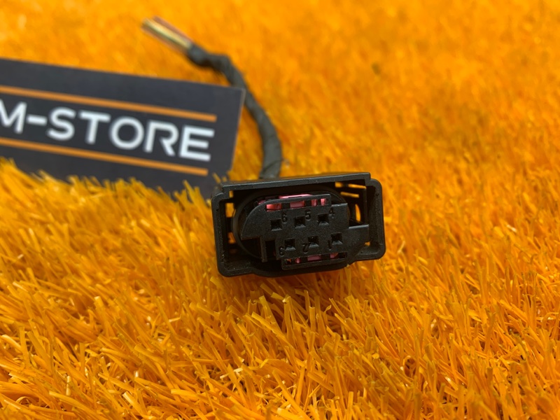 разъем, 350 рублей, Красноярск