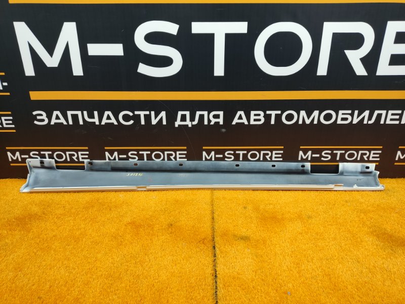 накладка на порог, 1500 рублей, Красноярск