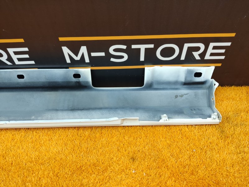 накладка на порог, 1500 рублей, Красноярск