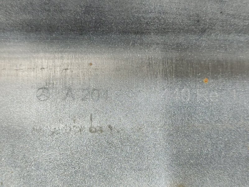 накладка на порог, 1500 рублей, Красноярск