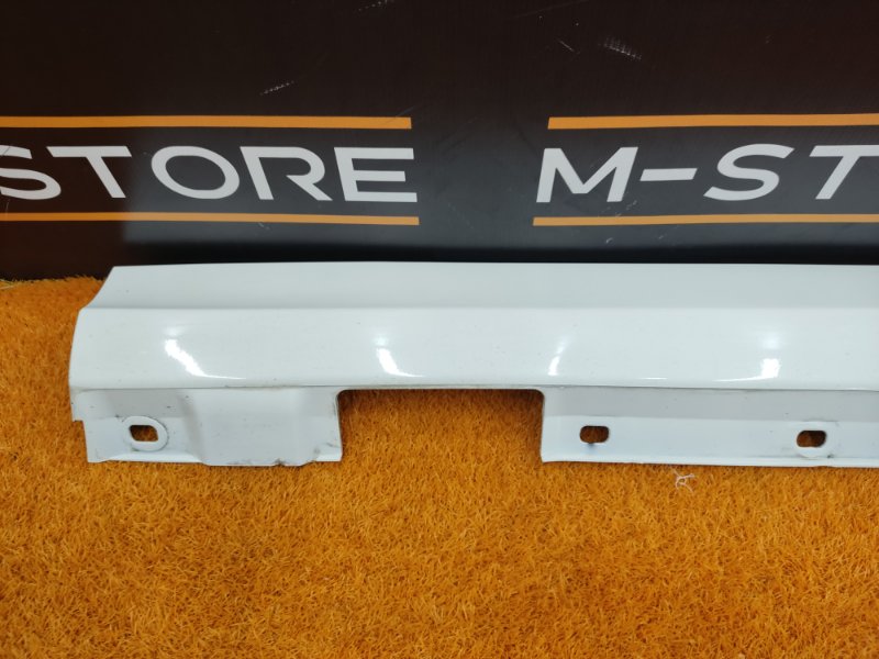 накладка на порог, 2500 рублей, Красноярск