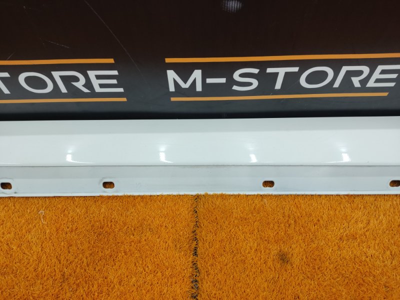 накладка на порог, 2500 рублей, Красноярск