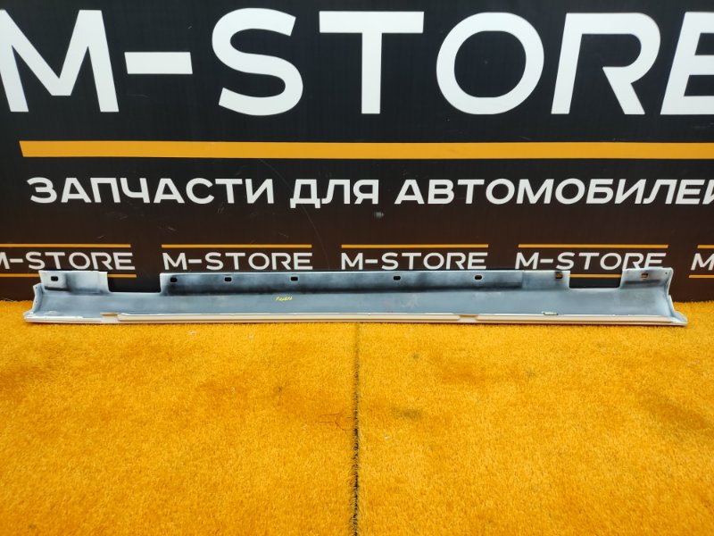 накладка на порог, 2500 рублей, Красноярск