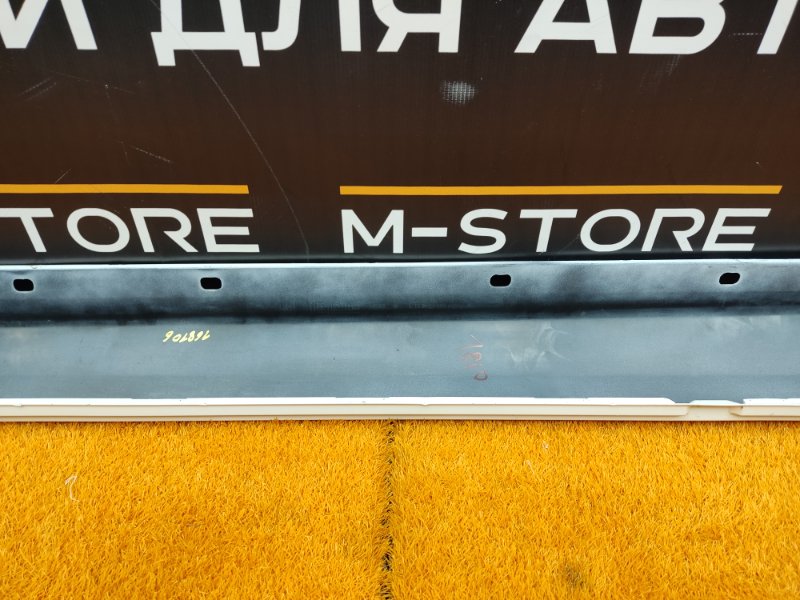 накладка на порог, 2500 рублей, Красноярск