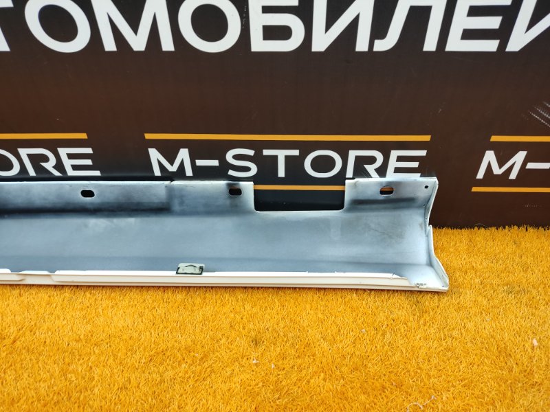 накладка на порог, 2500 рублей, Красноярск