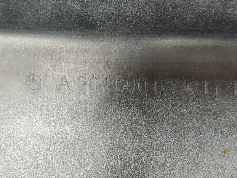 накладка на порог, 2500 рублей, Красноярск