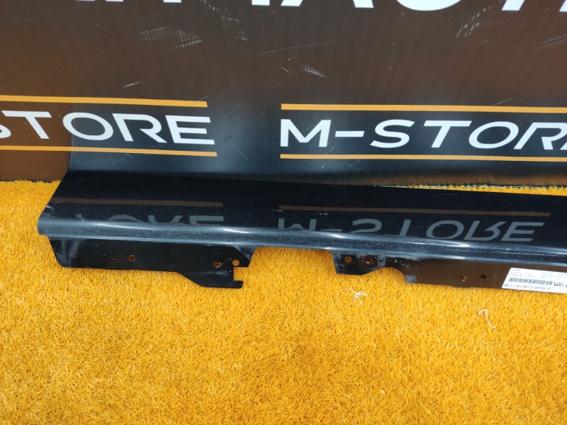 накладка на порог, 3000 рублей, Красноярск