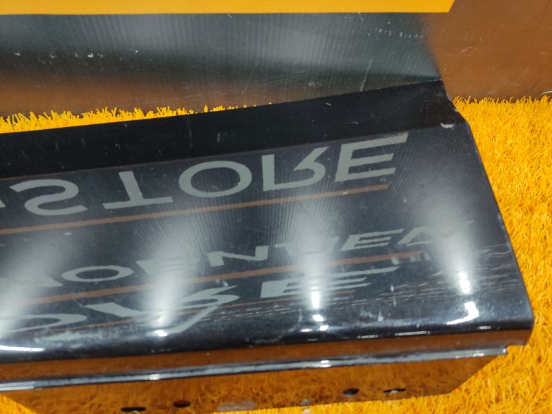 накладка на порог, 3000 рублей, Красноярск