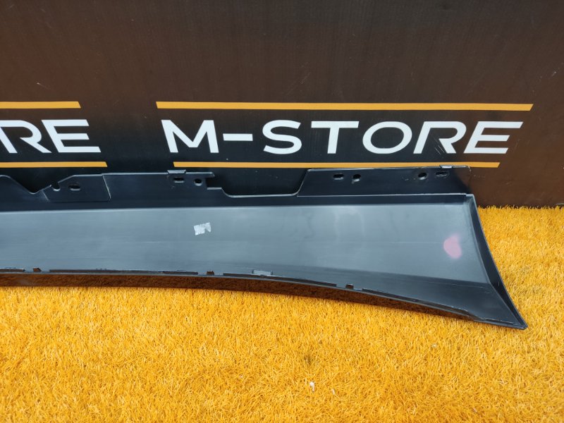 накладка на порог, 3000 рублей, Красноярск