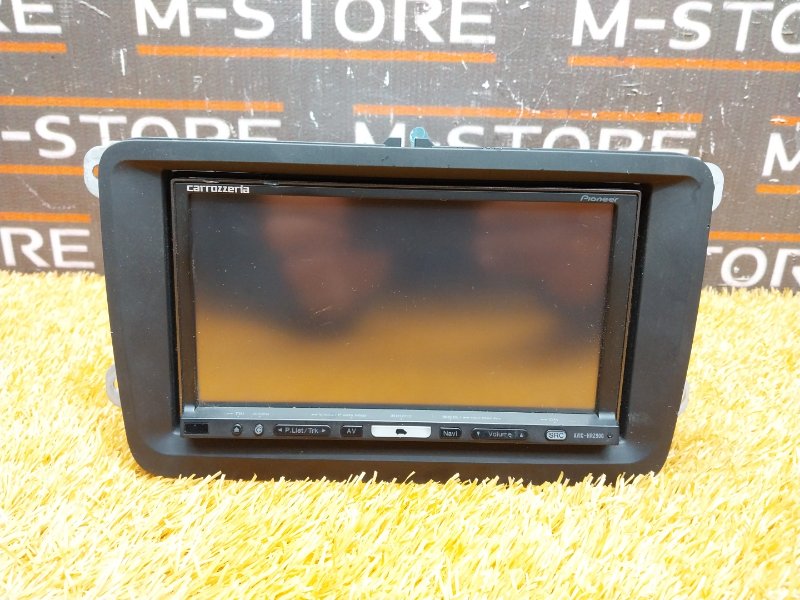 Магнитола, 3190 рублей, Красноярск