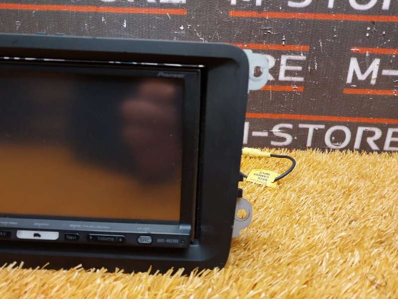 Магнитола, 3190 рублей, Красноярск