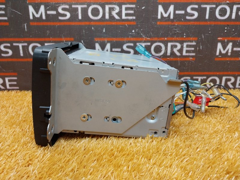 Магнитола, 3190 рублей, Красноярск